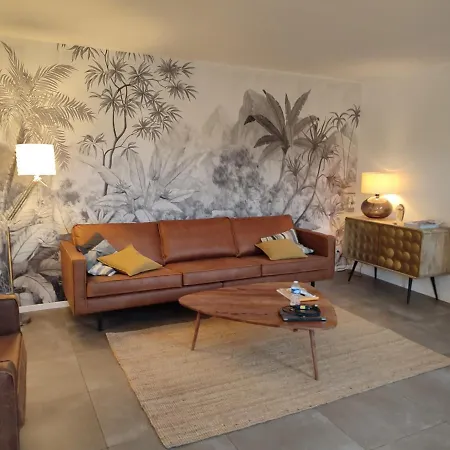 Akvarelo Asnières-la-Giraud